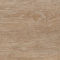 Preview: Creation Home 023 - Honey Oak 0,55 mm